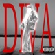 DIVA feat ierra Single