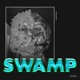 Swamp Single