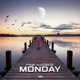 Monday Single