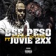Adrien Broner feat Juvie2xx Single