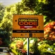 Highway Code Riddim Single