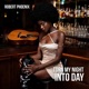 Turn My Night Into Day Single