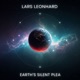 Earth s Silent Plea Single