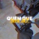 Quem Que Tava Lá Single