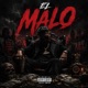 EL MALO Single
