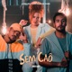 Sem Caô Single