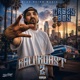 Kali Koast 2