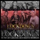 Lockdown EP