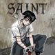 Saint Single