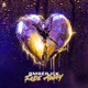 Fade Away Single