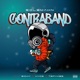 Contraband feat Zichy Hyce Tspykes Single
