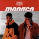 Monaco Single