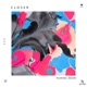 Closer Single