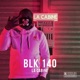 BLK140 Single