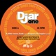 A Little More Funk LH Vibe feat Dragon Fli Empire Bumble Bzz Single