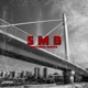 Smb Single