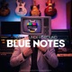 Blue Notes
