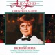 The Christmas Album with BBC Welch Chorus