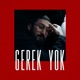 Gerek Yok Single
