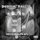 Dodgin Fallz Single