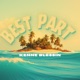 Best Part Cover Single