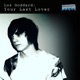Your Last Lover EP