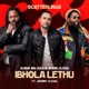 Ibhola Lethu feat Johnny Clegg Single