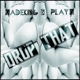 Drop That Single