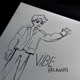 Vibe Single