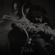 Patchi feat Flenn Remix Single