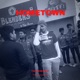 Hometown Single