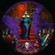 Rave or Die 14 Single