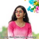 Tere Bina Suna Lage Ye Jahan Single