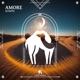 Amore Single