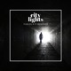 City Light feat Sedution Single