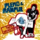 Fancy Uncontrolled Remixes
