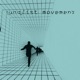 junglist movement EP