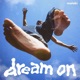 Dream On Single
