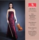 Bruch Mendelssohn Massenet Violin Works
