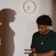 Wasting Time Single