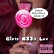 G rls N33d Luv Single