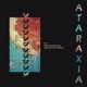 Ataraxia Pt 1 Imperturbabilidad Quanticraft Remix Single