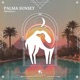 Palma Sunset Single