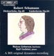 Schumann Dichterliebe Op 48 Liederkreis Op 24