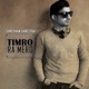 Timro Ra Mero EP