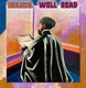 Well Read