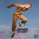 Bel Mercy Single