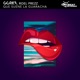 Que Suene la Guaracha Single