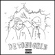 De tono gris feat Saski Single