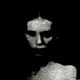 I don t know HARD TECHNO Single